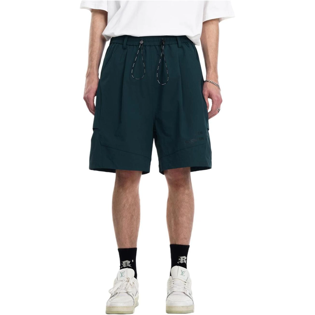 BJHG 24SS CleanFit