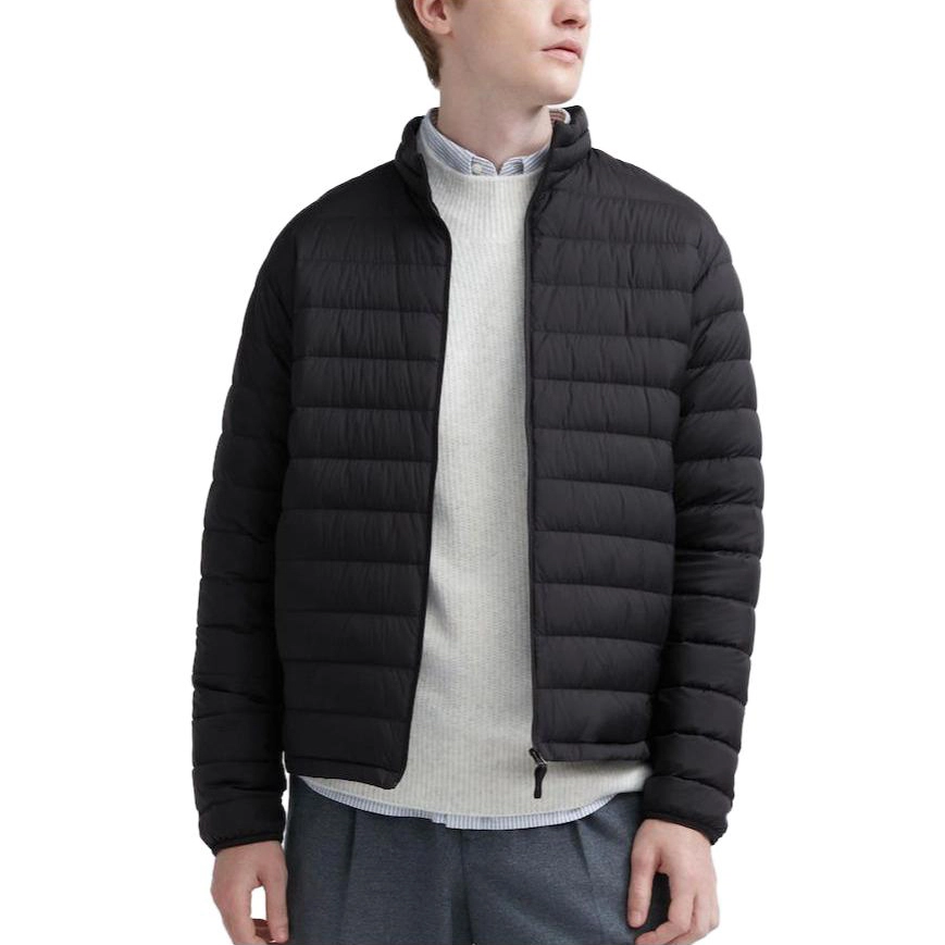 UNIQLO