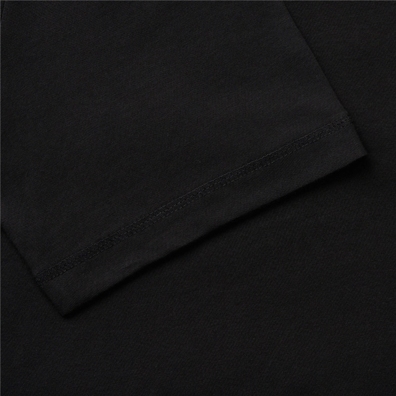 HUGO BOSS SS24 T