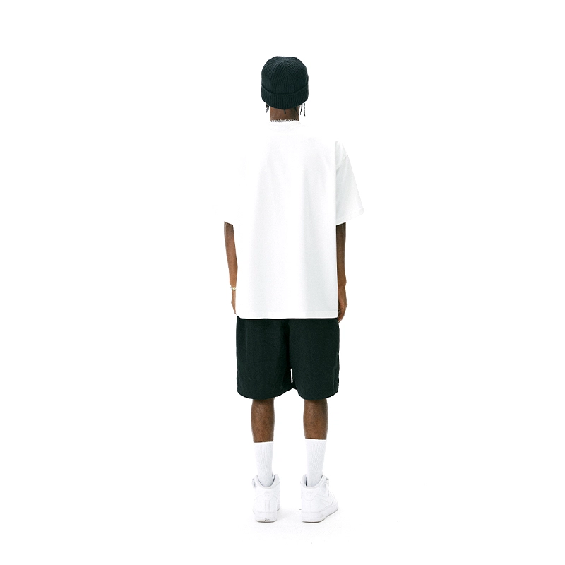 MR.ENJOYDA MONEY SS23 T