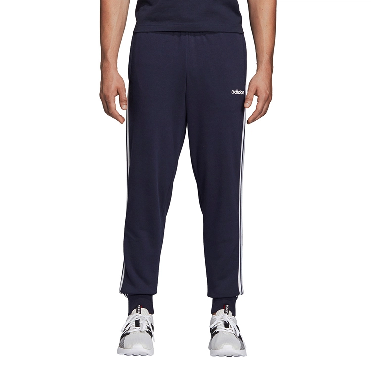 adidas E 3S T Pnt Ft