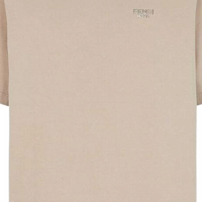 FENDI SS23 T