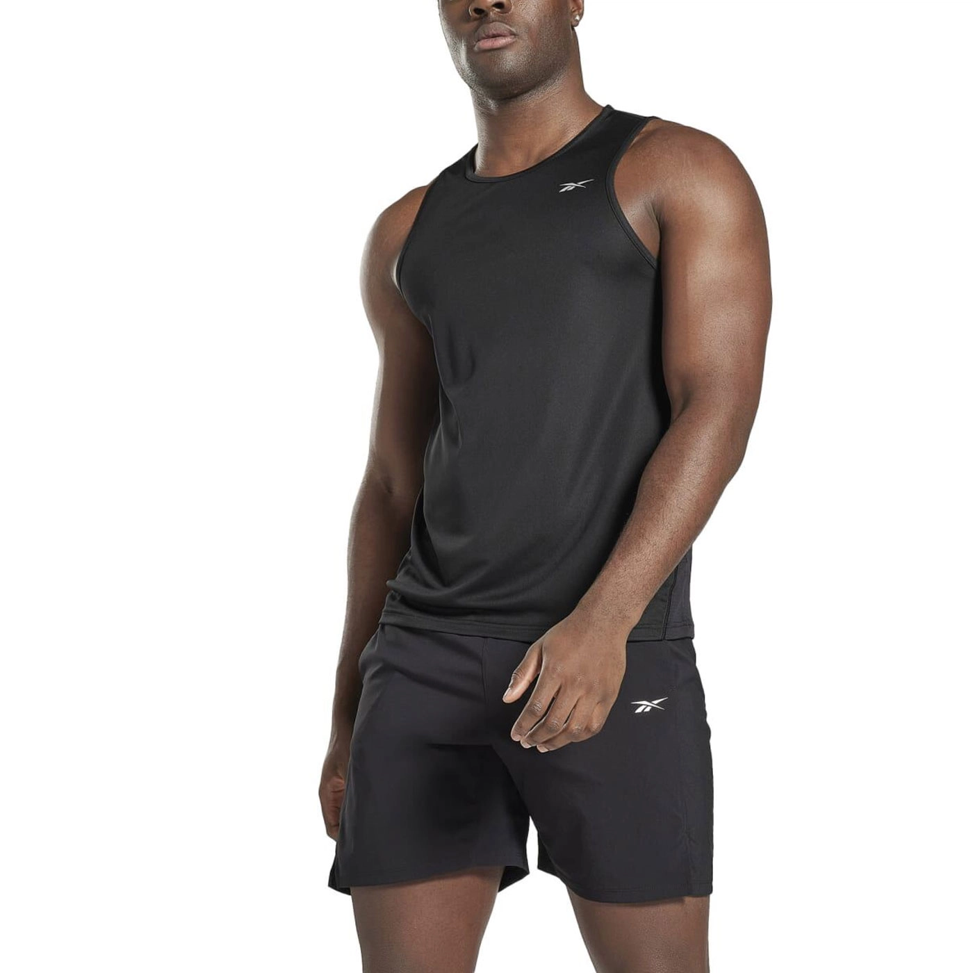 Reebok RUNNING SPEEDWICK SINGLET