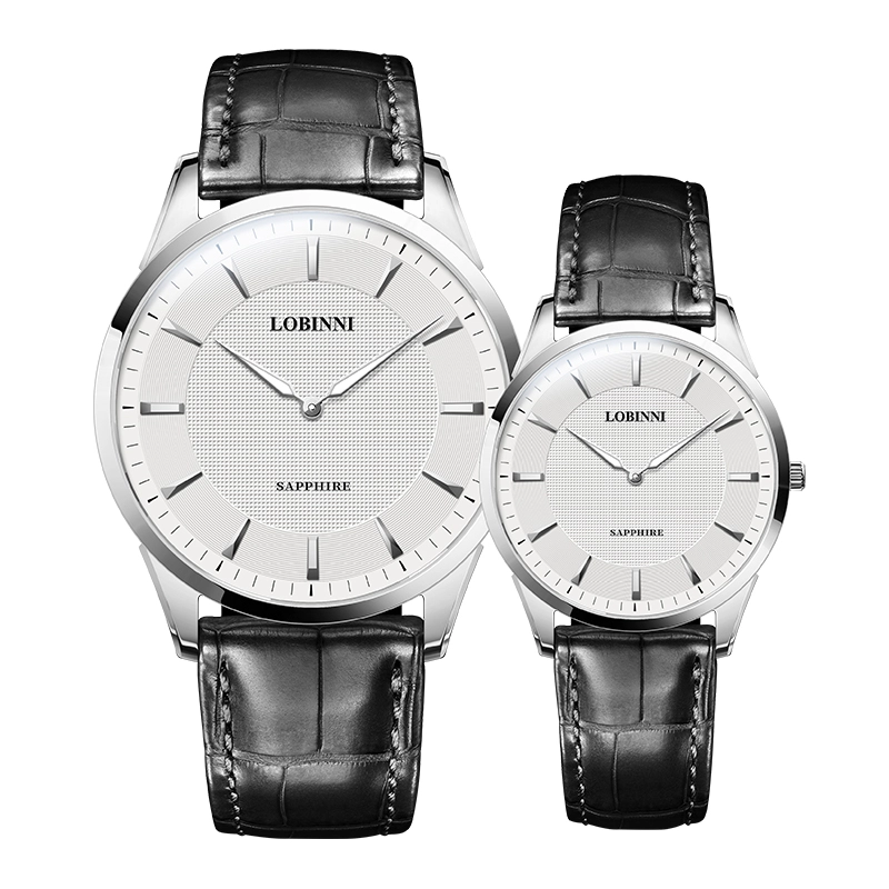 LOBINNI L 3007