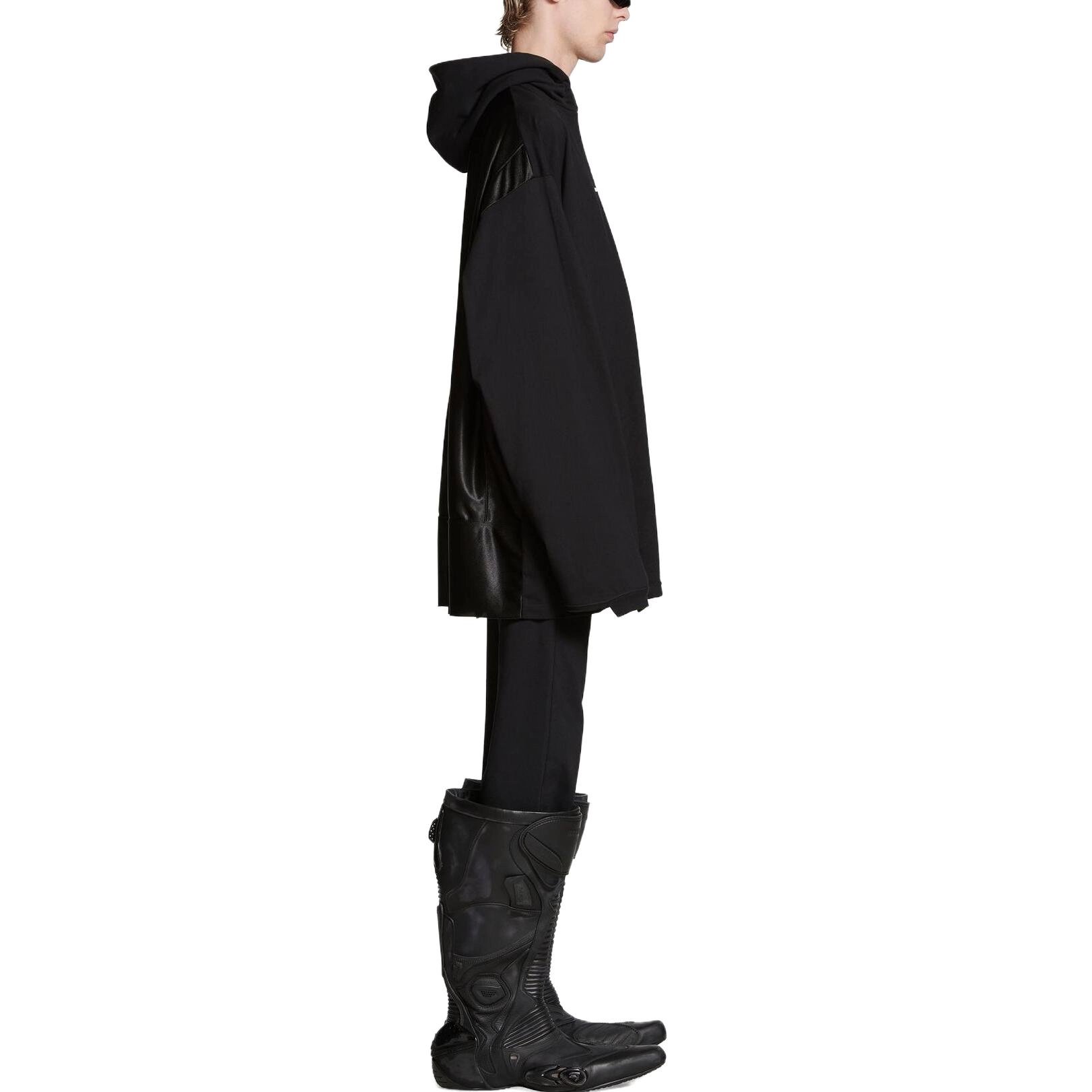 Balenciaga FW23