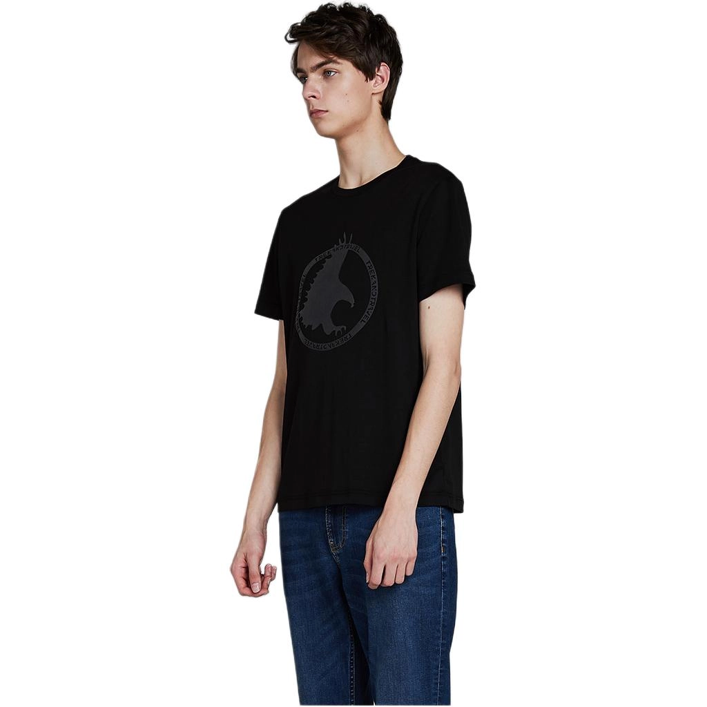 TREKTRAVEL T