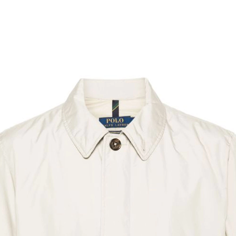 Polo Ralph Lauren SS24