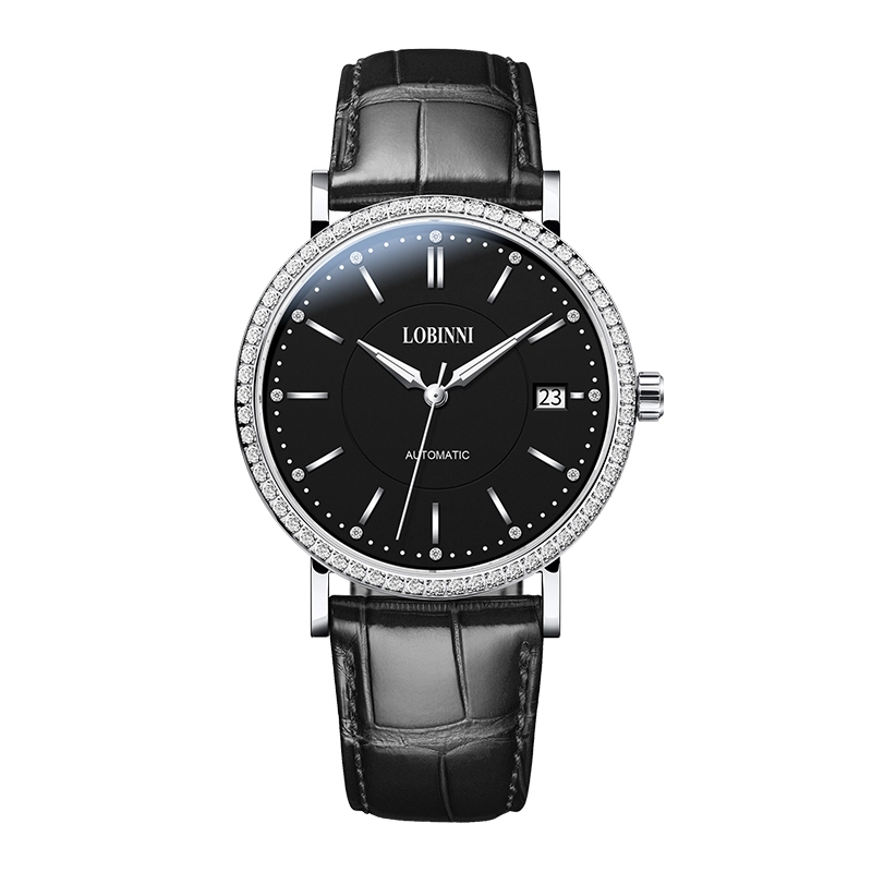 LOBINNI L 12025L