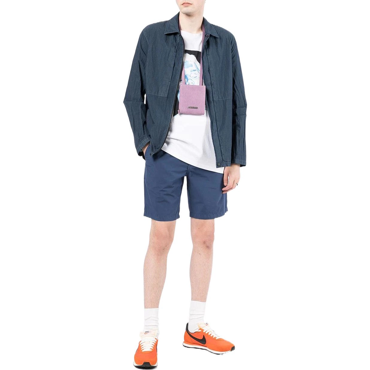 Paul Smith