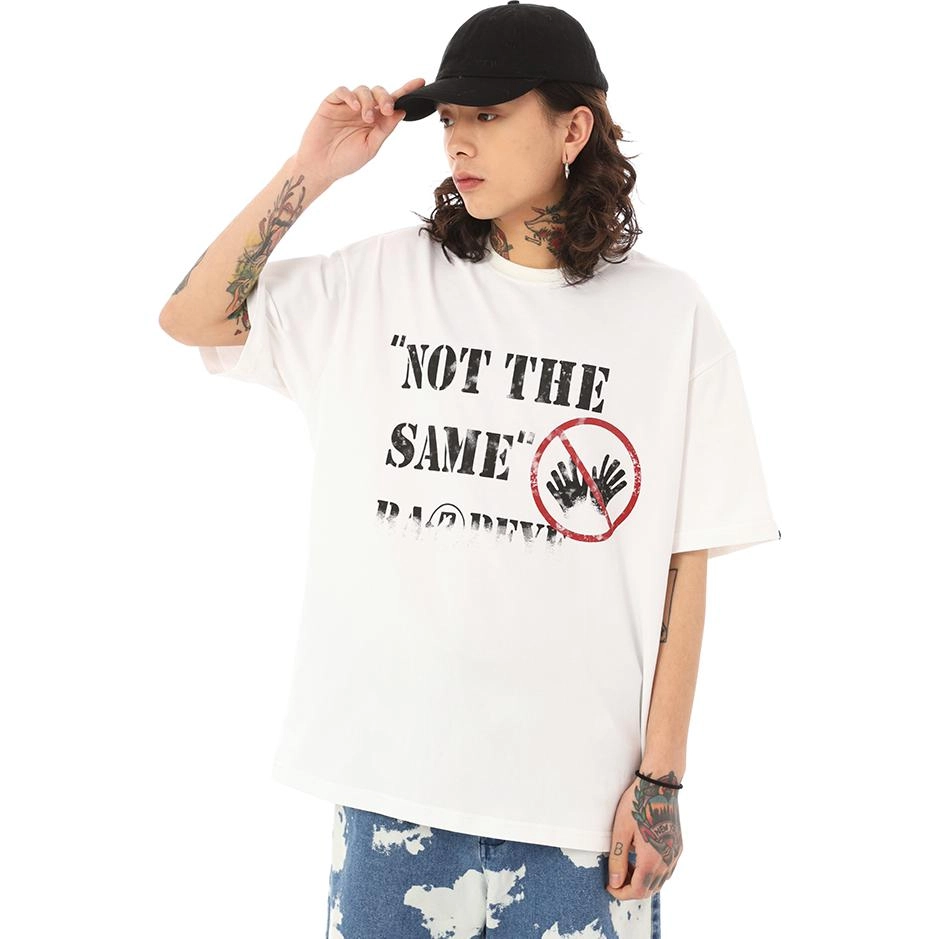 Rappeye T