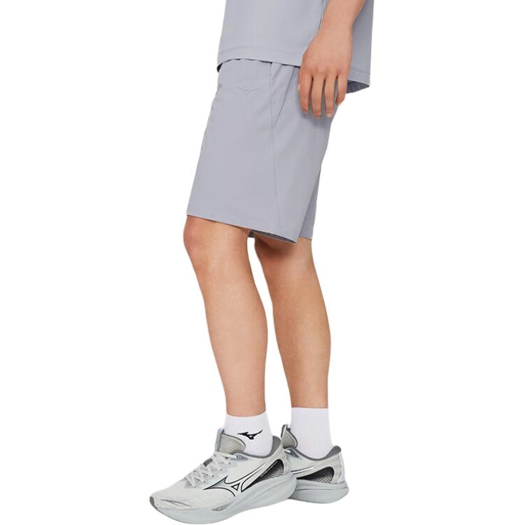 Mizuno SS24