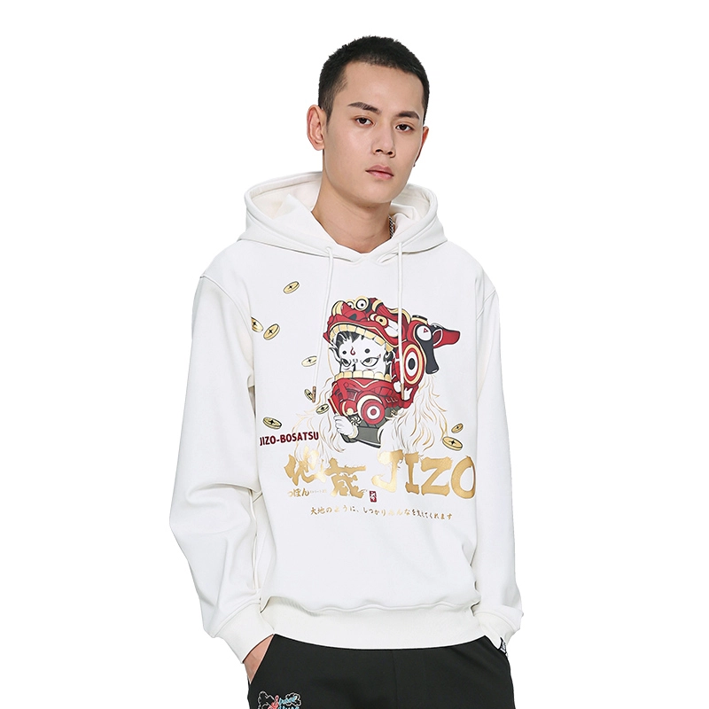 oniarai AW22