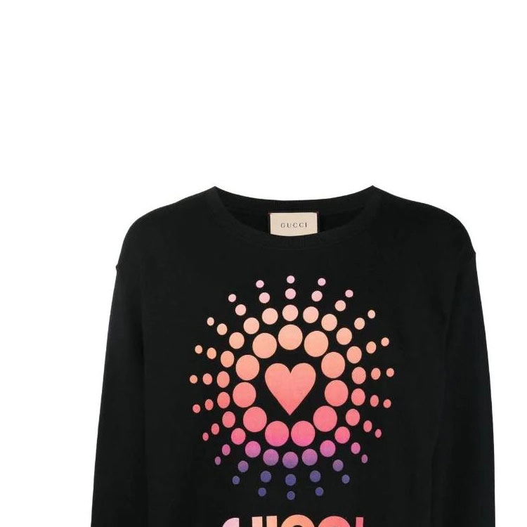 GUCCI FW22 Logo