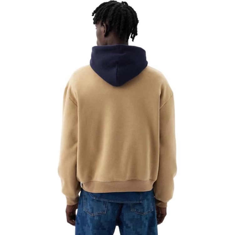 GAP x Dapper Dan SS24
