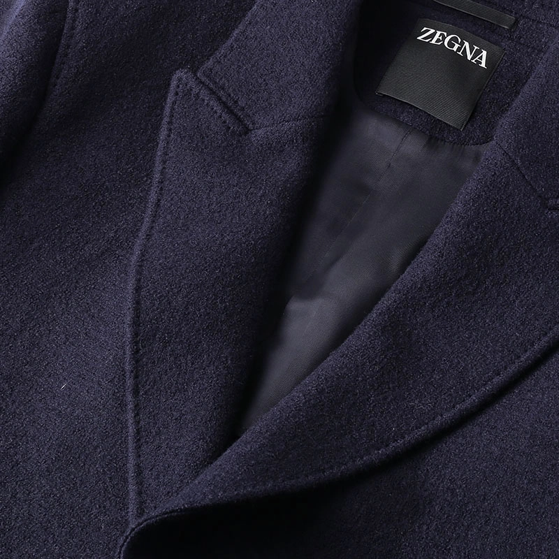 Zegna FW23