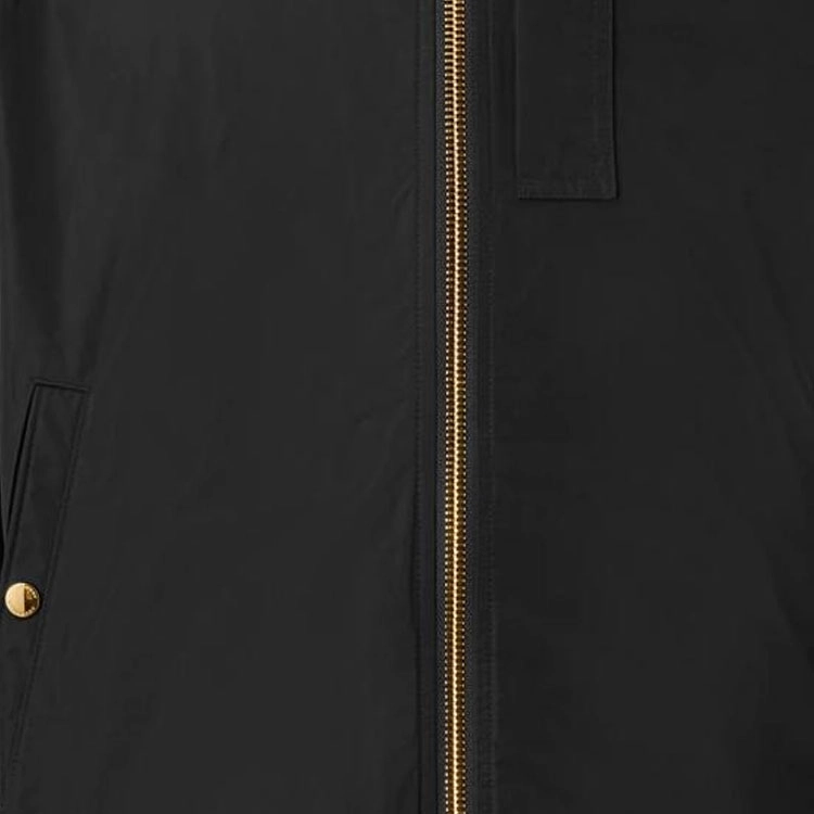 Burberry FW22