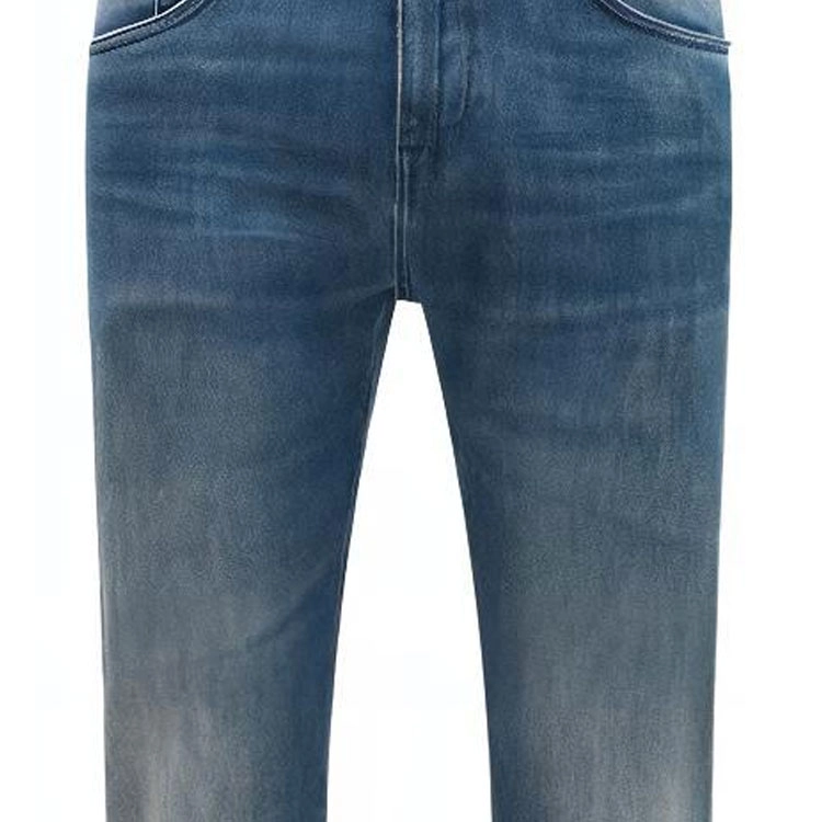HUGO BOSS SS22