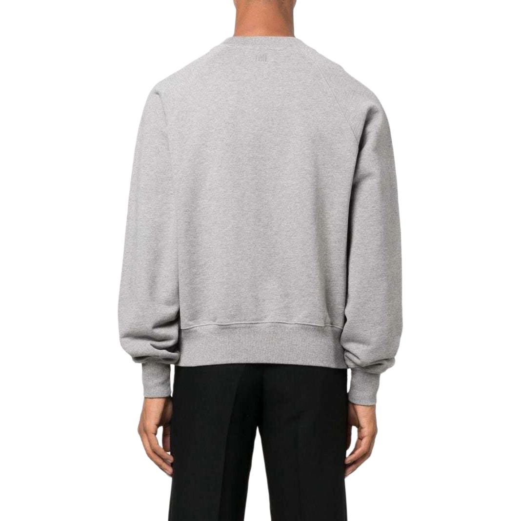 AMIPARIS FW22 Logo