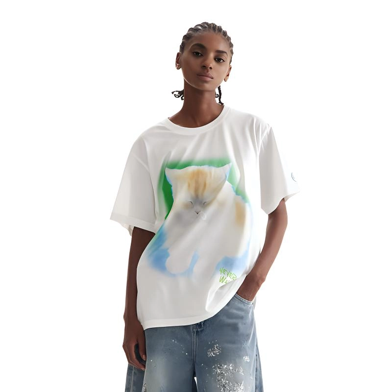 CONP 24SS T