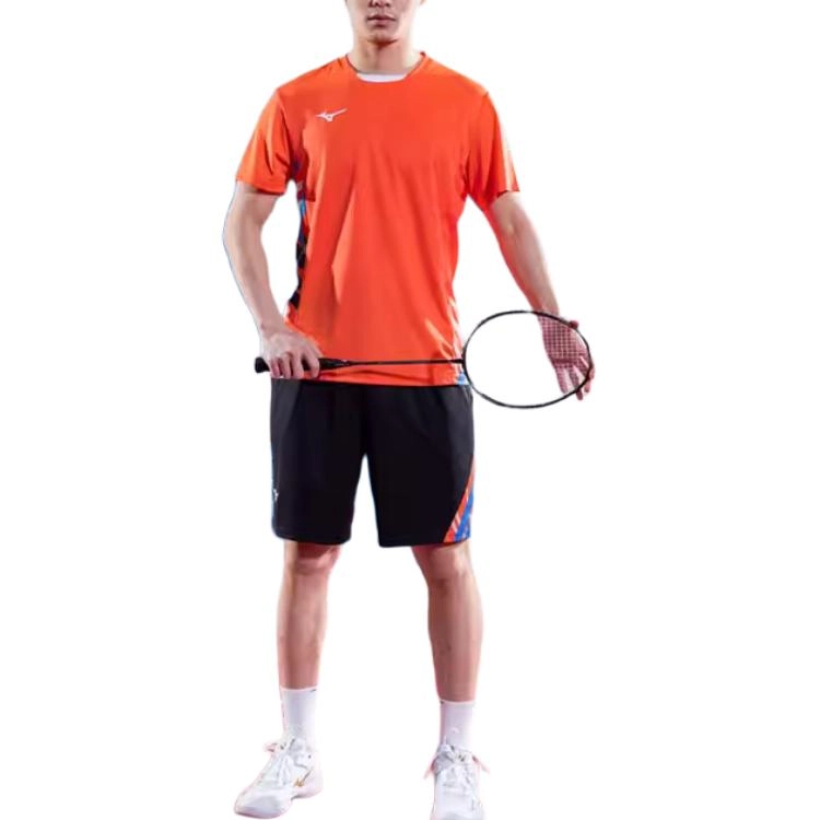 Mizuno T