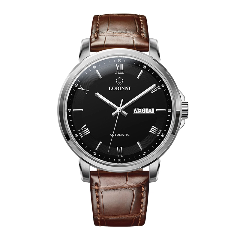 LOBINNI L 9016