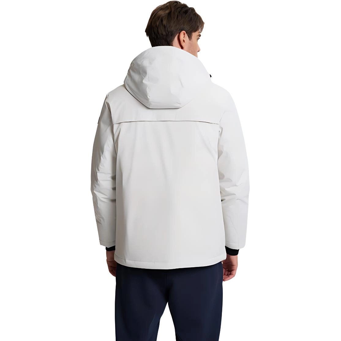 NAUTICA MFO