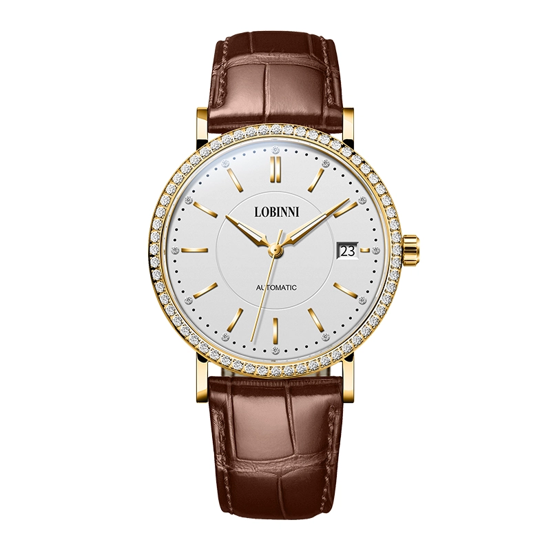 LOBINNI L 12025L
