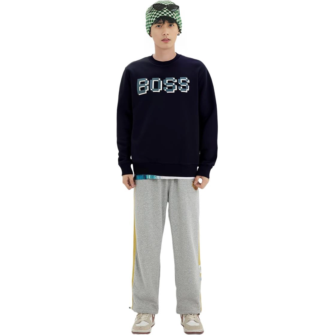 VERSACE JEANS