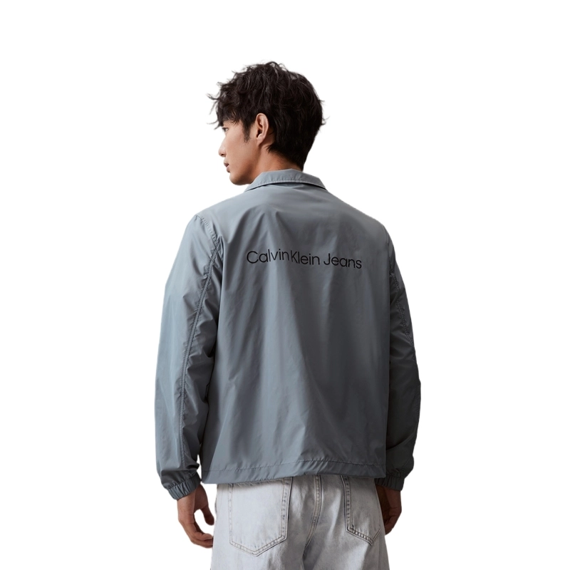 CKCalvin Klein