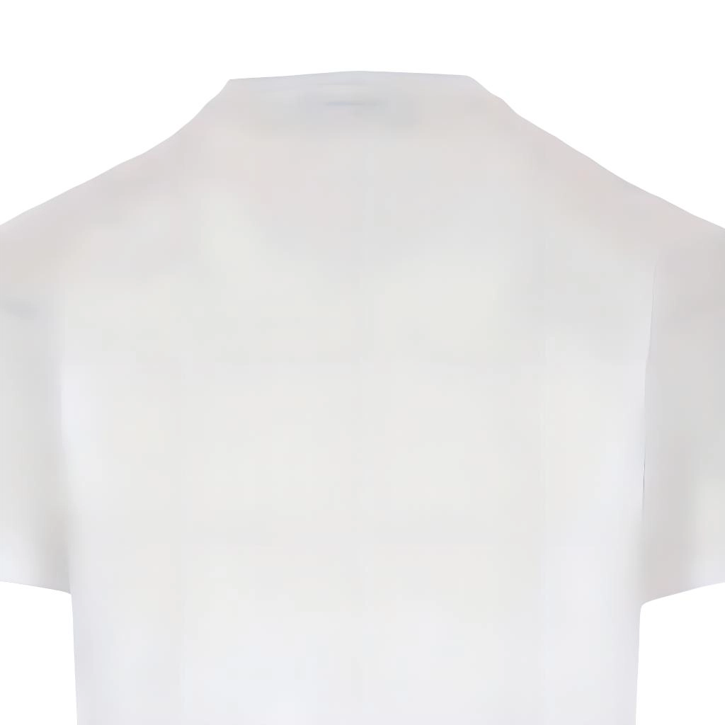 VERSACE LogoT