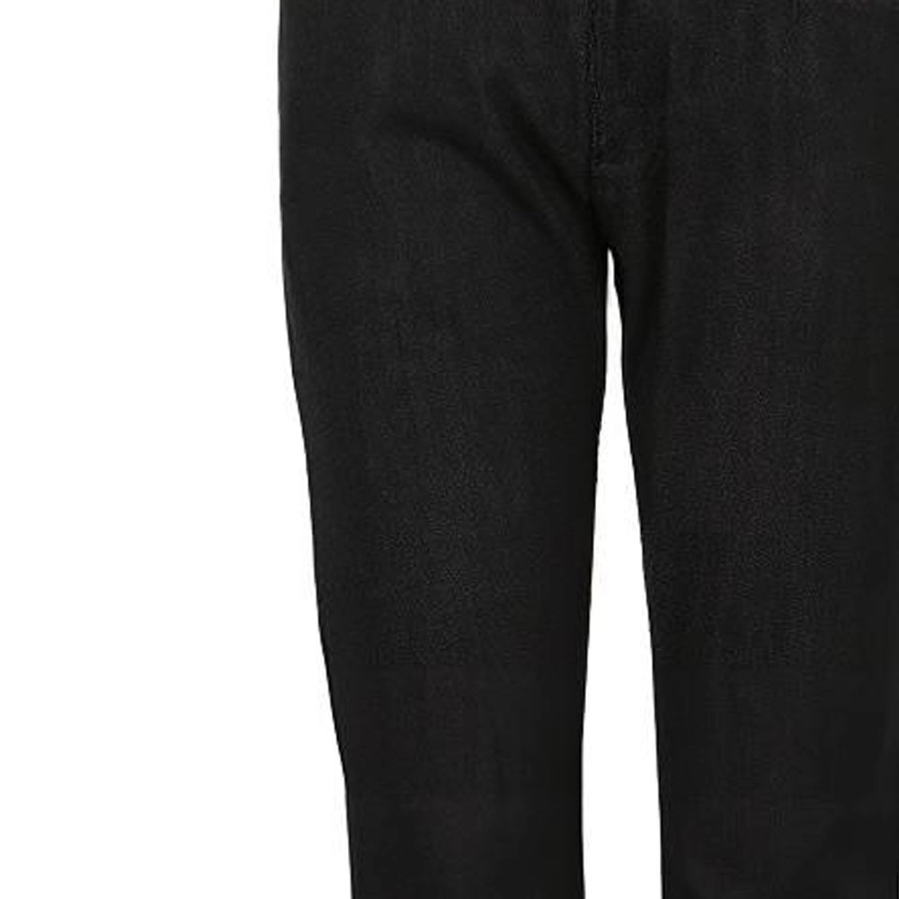 EMPORIO ARMANI FW22