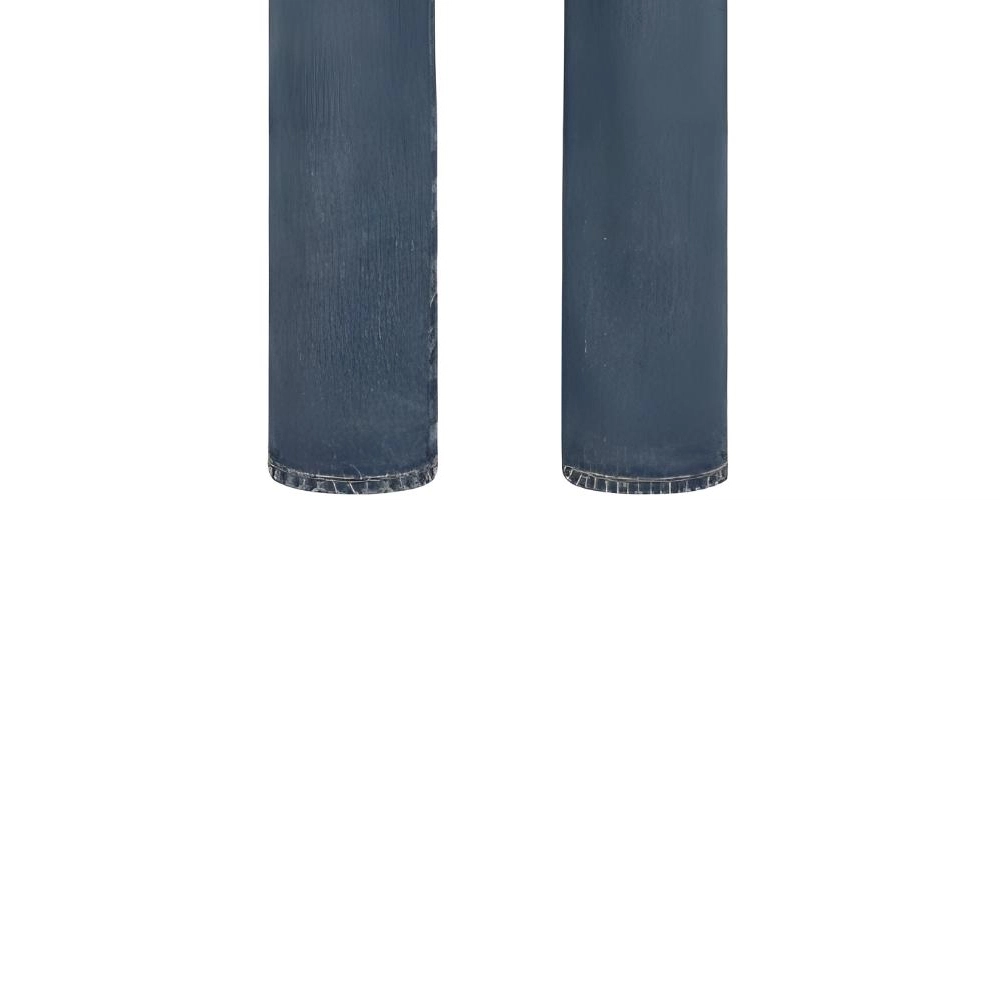 DIOR Logo