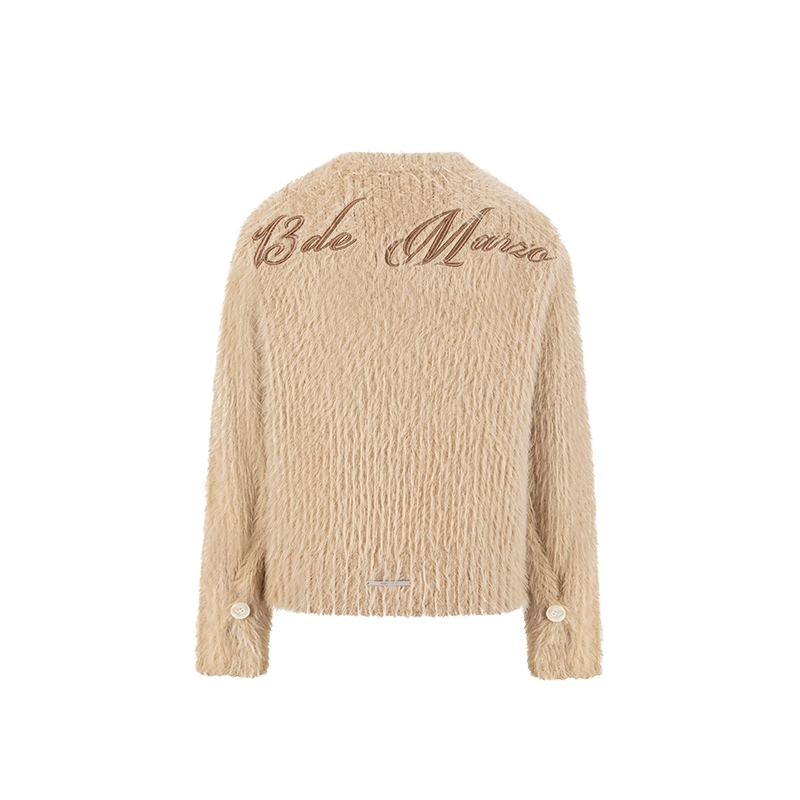 13 DEMARZO FW24