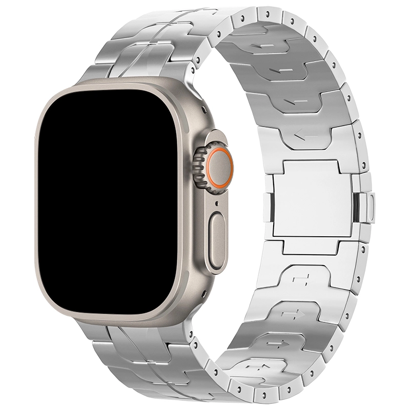IBOANN applewatch