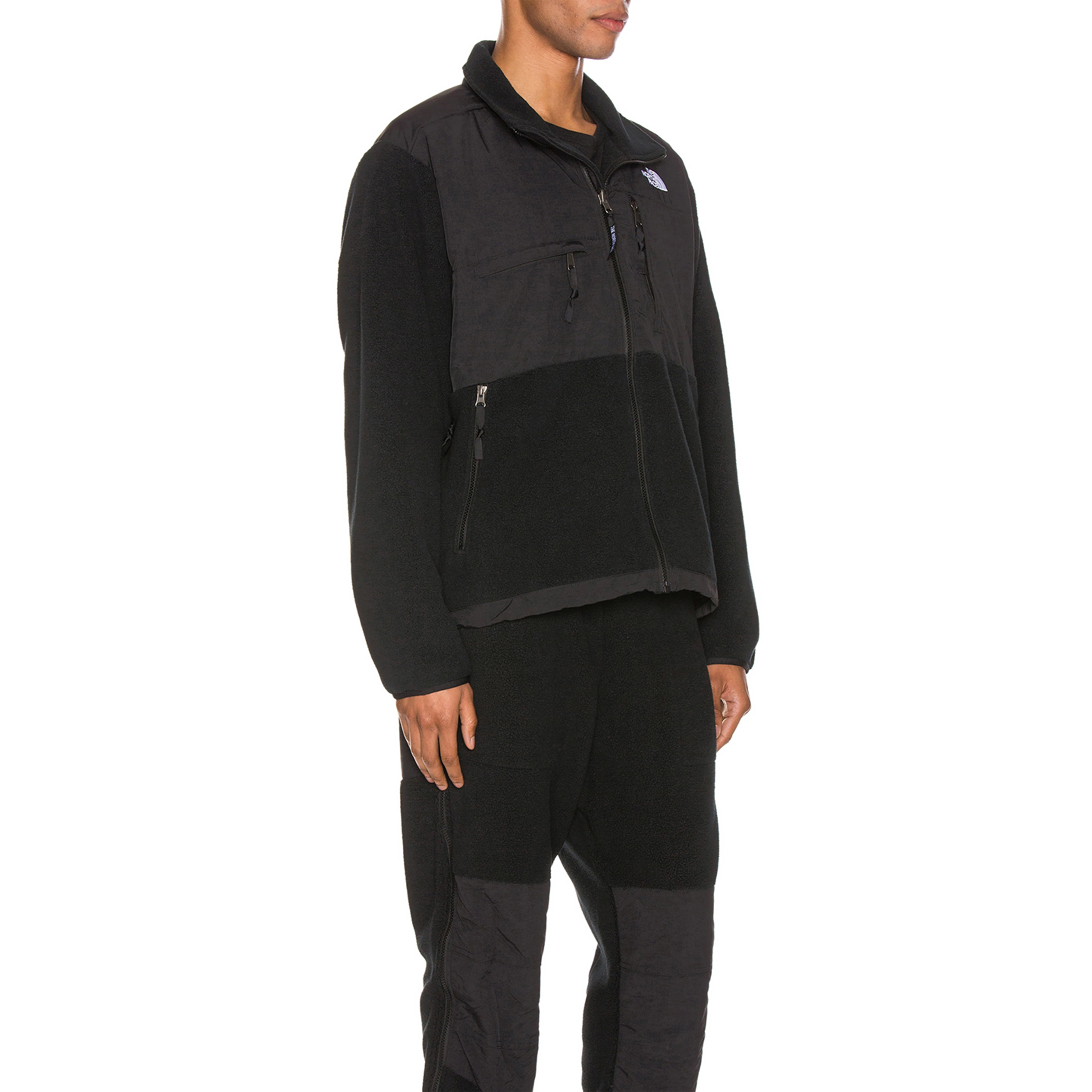 THE NORTH FACE Men's'95 Retro Denali Jacket