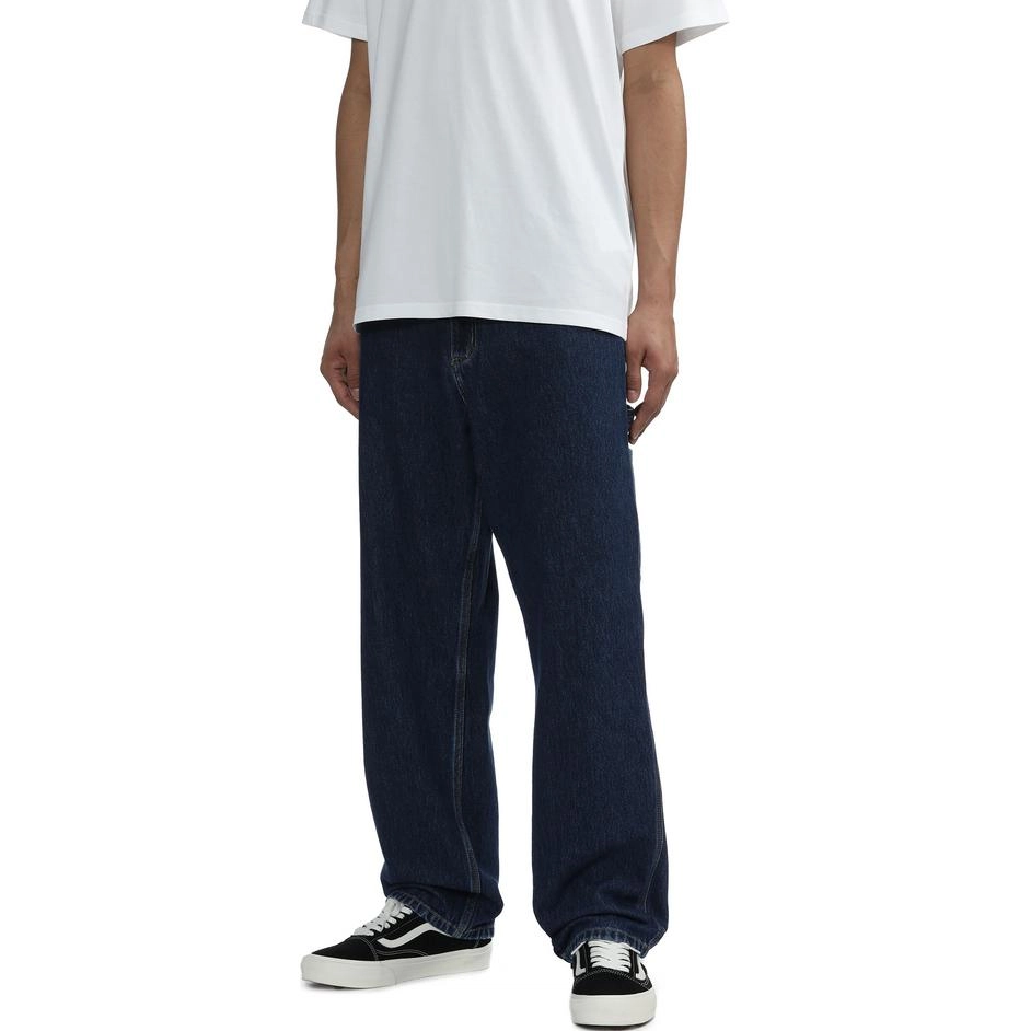 Carhartt WIP SS24 LOGO