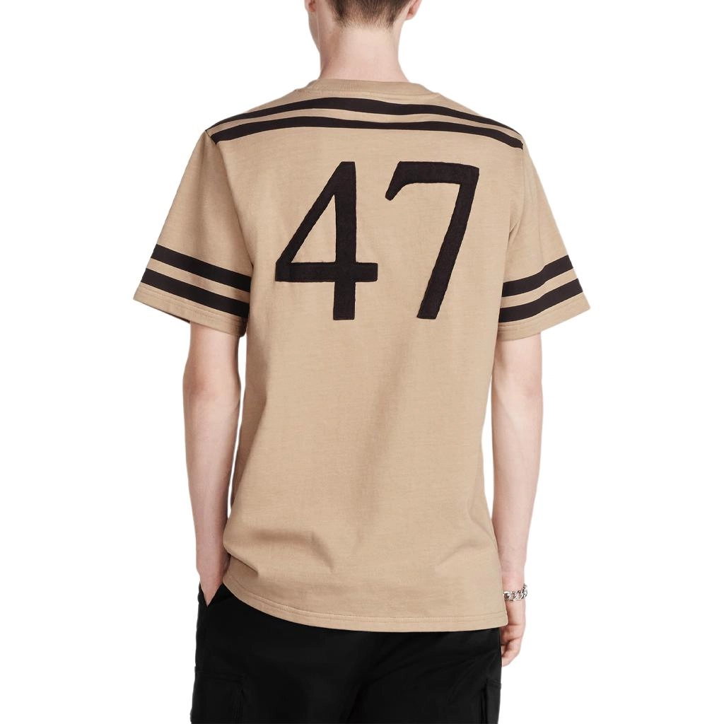 DIOR Logo SS24T