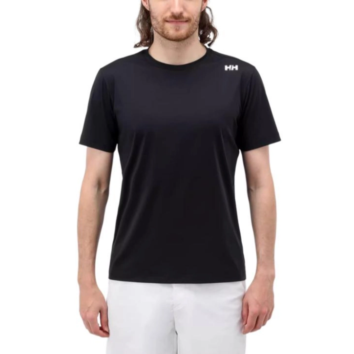 HELLY HANSEN T