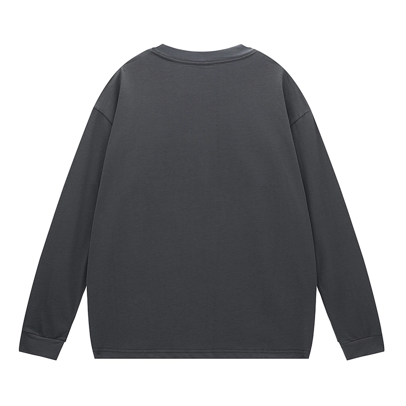 Pancoat T