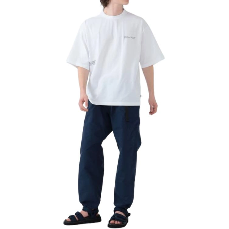 beams T