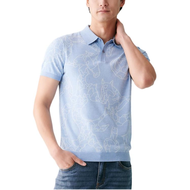 JODOLL Polo