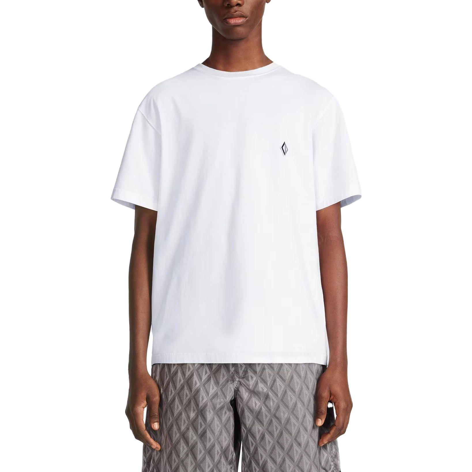 DIOR SS23 T