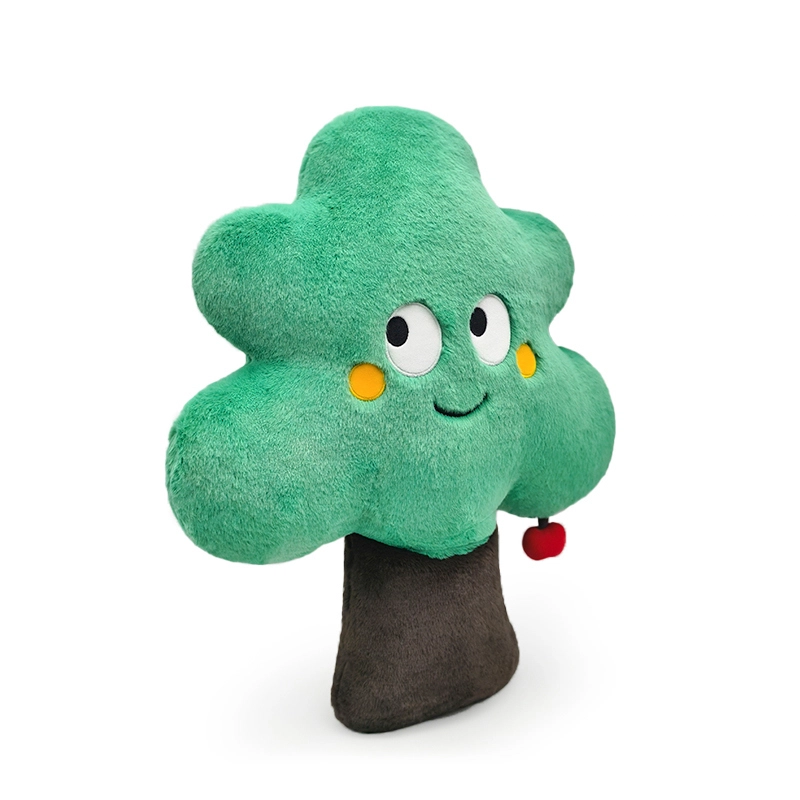 LALABABY 55cm