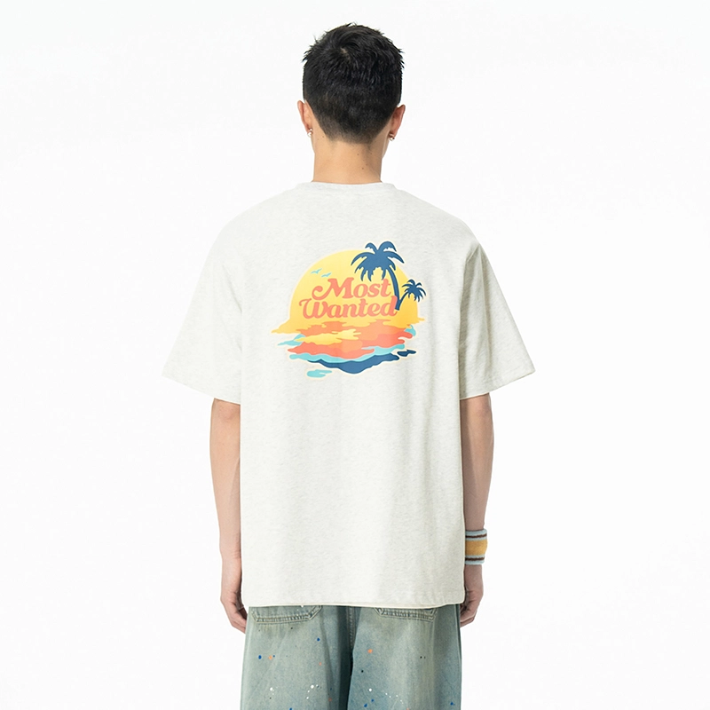 MostwantedLab T