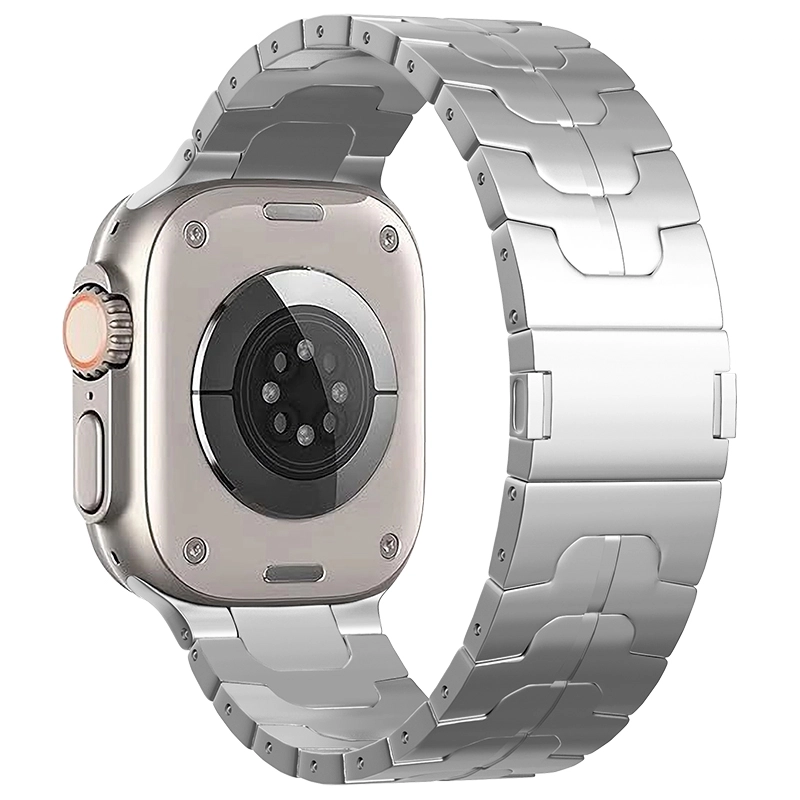 IBOANN applewatch