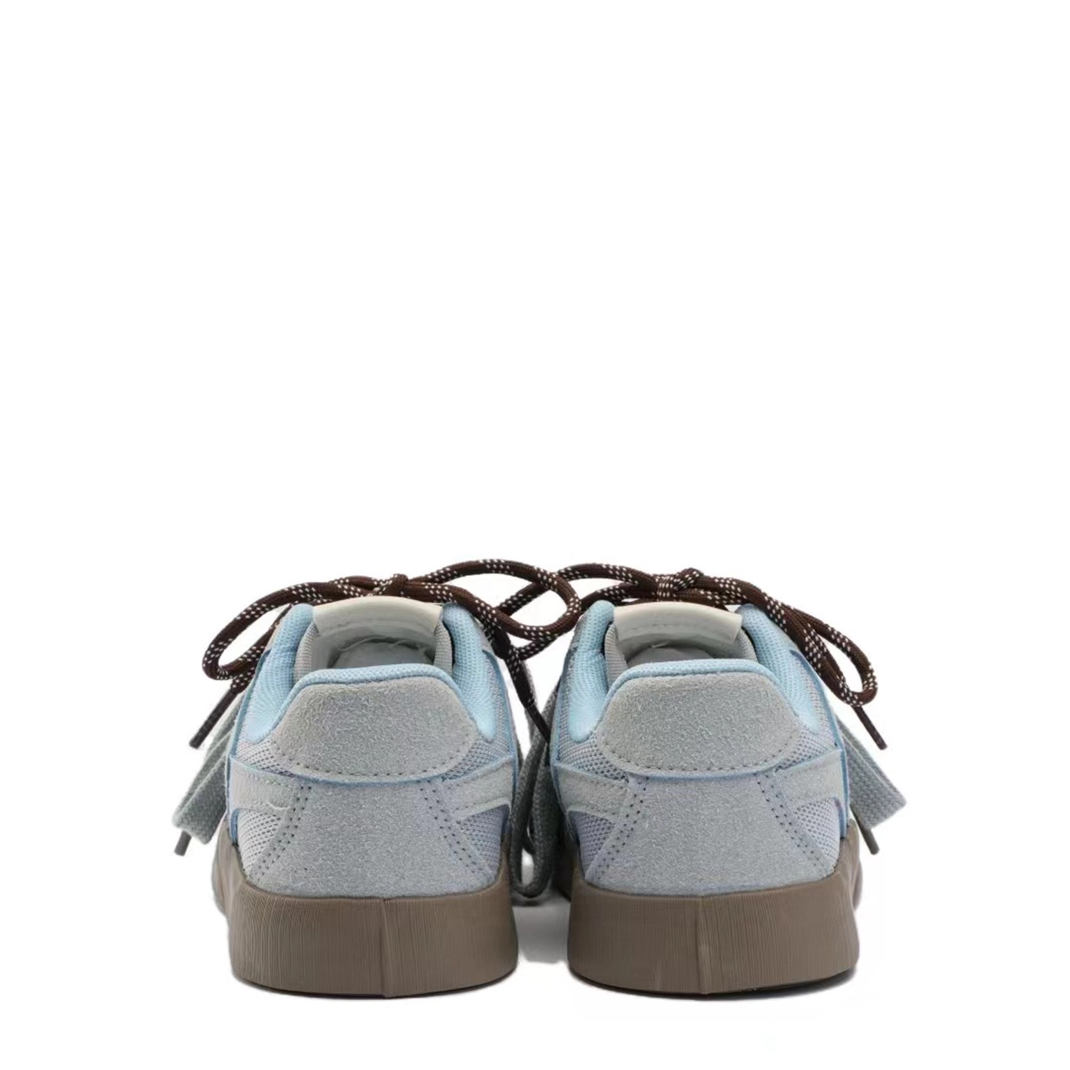 Feiyue