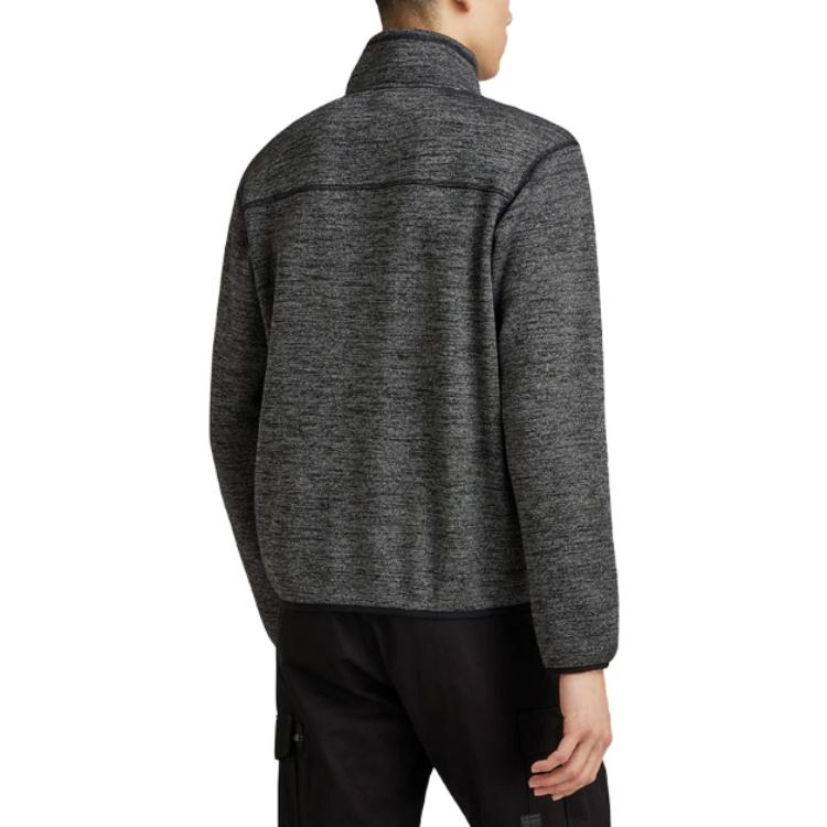G-STAR RAW