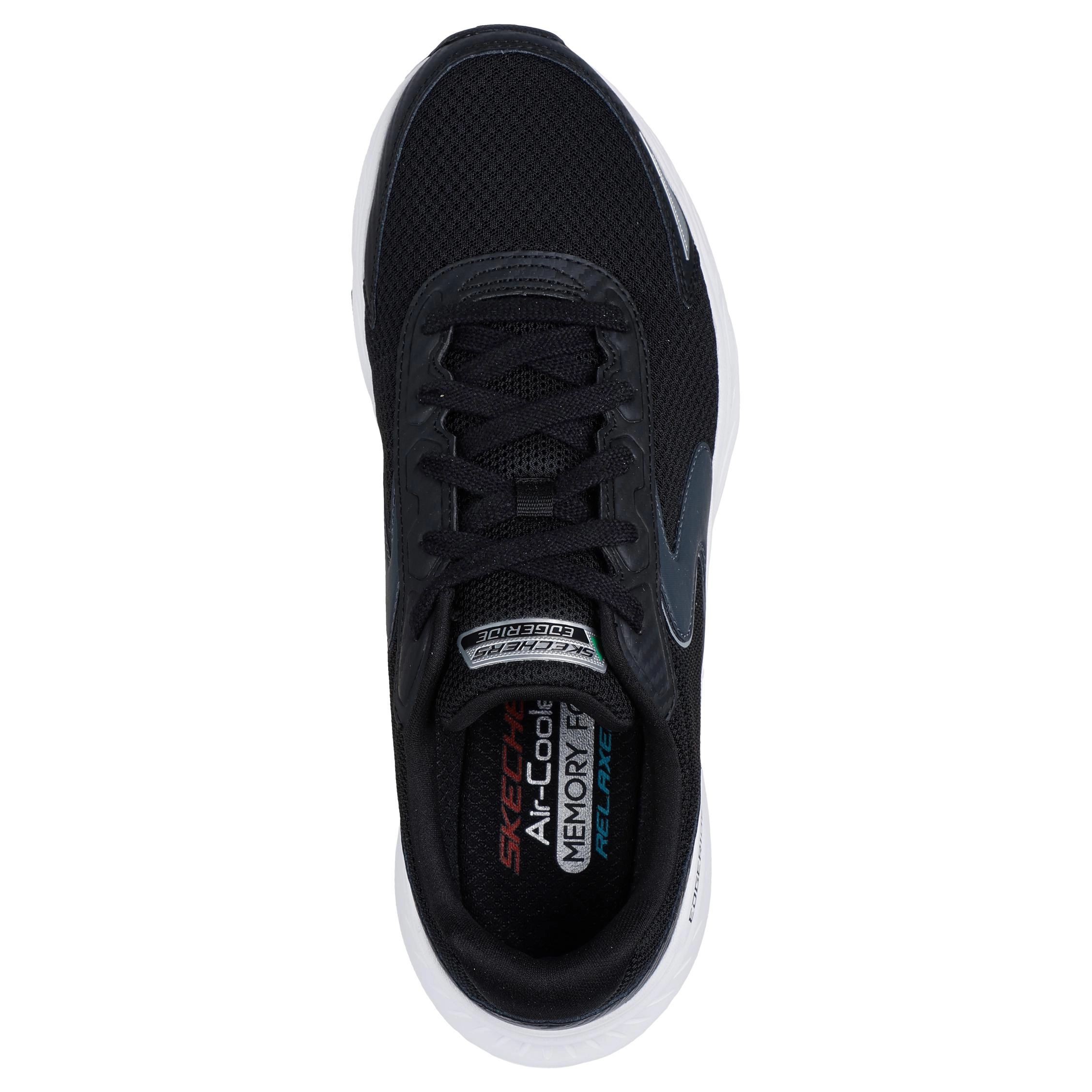Skechers Relaxed Fit Edgeride - Cader