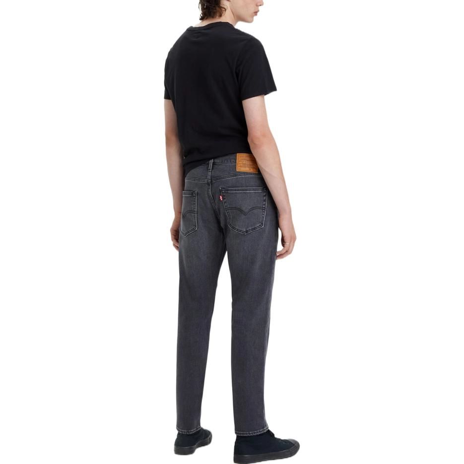 Levis FW22