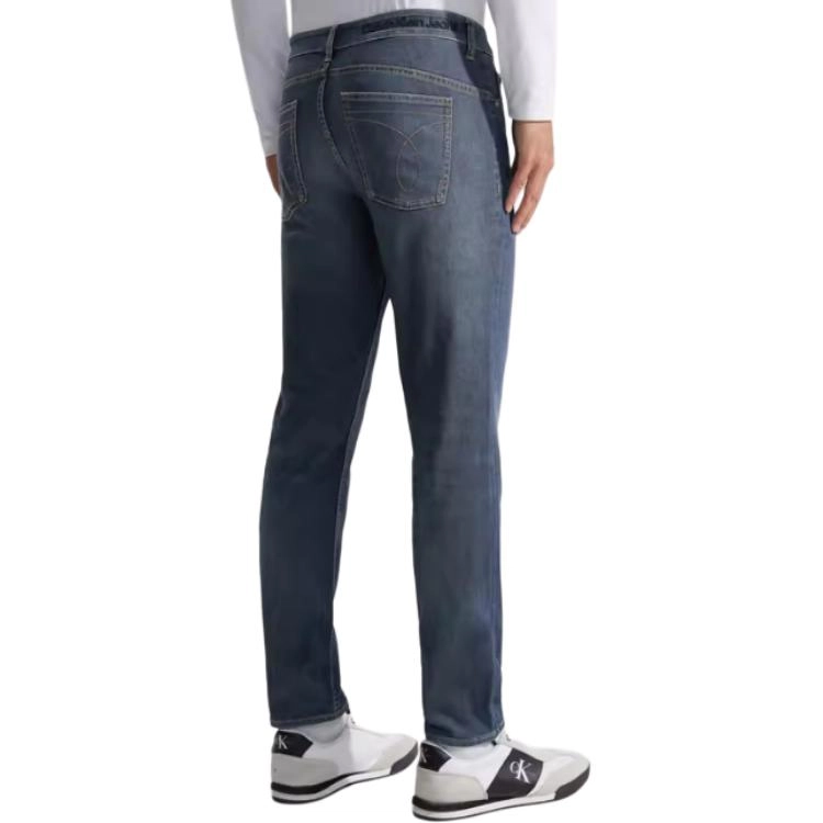 CALVIN KLEIN Jeans